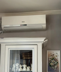 ������ 2 ��.��. �����, ���.������������,������� �/�!!���������� ���� 19