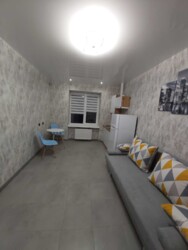 Продам квартиру-студию в НОВОСТРое у м.Ак Павлова - ЖК Воробьевы горы. фото 1 Продам квартиру-студию в НОВОСТРое у м.Ак Павлова - ЖК Воробьевы горы. фото 1