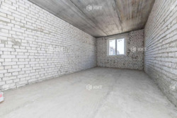 1�.54�2 �� ����� (�� ������, �.�������� ����, ���������� ����) ���� 5