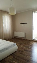 � ������� 1 - ��������� �������� � �� ����� ����� ������� ����� 23 ������� ���� 4