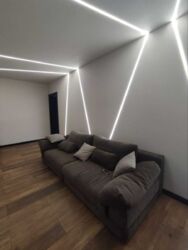 Продам 2х комнатную квартиру. ЖК River Town. фото 7 Продам 2х комнатную квартиру. ЖК River Town. фото 7