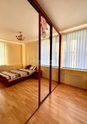 Продам 3 к.кв., СЕРТИФИКАТ,Центр, м. Яр. Мудрого, ул.Лермонтовская фото 14 Продам 3 к.кв., СЕРТИФИКАТ,Центр, м. Яр. Мудрого, ул.Лермонтовская фото 14