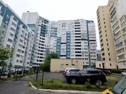 Квартира 2х кімнатна Одесська.. фото 8 Квартира 2х кімнатна Одесська.. фото 8