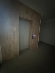 ��������� �������� ���������, �����, ����������, �. ����������, ��. ������� ������� (������������ ��.), 9, �. ��������� ���� 4