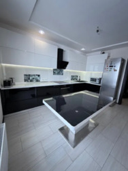 ������ �������� � ��������� �� ������� ���� 1