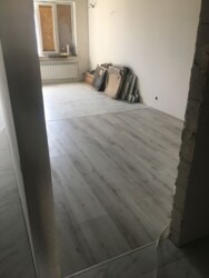 В продаже 2 - комнатная квартира Салтовка ЖК Меридиан фото 1 В продаже 2 - комнатная квартира Салтовка ЖК Меридиан фото 1