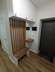 � ������� 1 - ��������� �������� � �� ������ ������� ����� ��������� ������� ���� 4