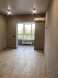 1кв.- студия м Центральный рынок, ЖК Котловский фото 3 1кв.- студия м Центральный рынок, ЖК Котловский фото 3