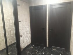 � ������� 1 - ��������� �������� � ������ �������� ���� ���� 13