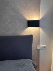 ��������� �������� ��������� ��., 67�, �����, ���������, ���������� (�����������), �������� 602 �/�, �. ��������� ���� 2