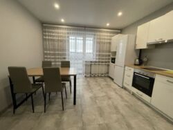 Продам 1 комн.кв.Новострой ЖК Луч є відновлення. фото 2 Продам 1 комн.кв.Новострой ЖК Луч є відновлення. фото 2