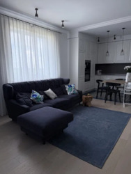 3 ����. �������� �����-����� ���� 10