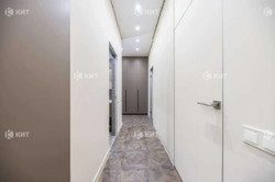 80�2 ����� (�� ��������, ������������ �����, ������������, 2) ���� 4