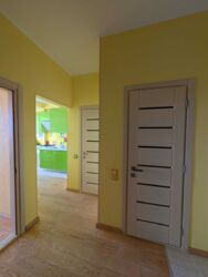 Продам двокімнатну квартиру на Павловому полі з сучасним ремонтом ЖК Балакірєва фото 16 Продам двокімнатну квартиру на Павловому полі з сучасним ремонтом ЖК Балакірєва фото 16