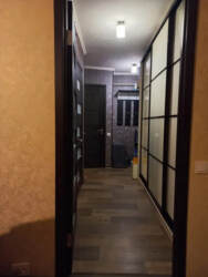 Холодна Гора Продаж квартири фото 5 Холодна Гора Продаж квартири фото 5