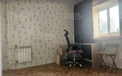 ��������� �������� ������������ ��. (������ ����� ��.), 43, �����, ���������, ���������� (�����������), �. ��������� ���� 4