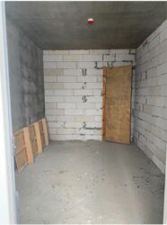 � ������� 1 - ��������� �������� � �� '��������' ��������� ������ ������ ������� ����� ������ ������ ���� 12