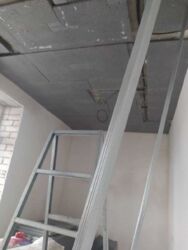 Продам квартиру в новобудові. вул. Букова. фото 7 Продам квартиру в новобудові. вул. Букова. фото 7