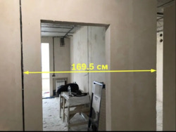 Продається квартира Харківська, Харків, Салтівський (Московський), Северная Салтовка 1, Яни Червоної ул. (Родниковая ул.), 11а, м. Салтівська фото 3 Продається квартира Харківська, Харків, Салтівський (Московський), Северная Салтовка 1, Яни Червоної ул. (Родниковая ул.), 11а, м. Салтівська фото 3