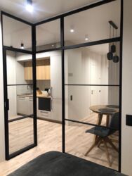 ��������� �������� ������ �������� ��. (���������� ��.), 160, �����, ���������, �������������, ����� ����, �. ����� ������ ���� 5