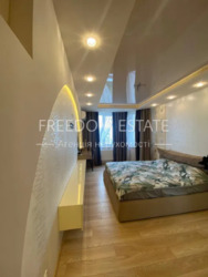 ��������� �������� ��������� ��., 67�, �����, ���������, ���������� (�����������), �������� 602 �/�, �. ��������� ���� 9