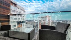 Продам велику квартиру для двох в ЖК Авантаж на вул.Культури 22-В фото 13 Продам велику квартиру для двох в ЖК Авантаж на вул.Культури 22-В фото 13