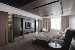 У продажу 4 - кімнатна квартира в ЖК Родники вул. Яни Червоної на Салтівці фото 5 У продажу 4 - кімнатна квартира в ЖК Родники вул. Яни Червоної на Салтівці фото 5