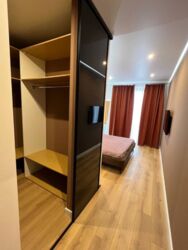 � ������� 2 - ��������� �������� �� ���������� ���� 3