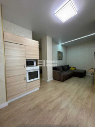 Продається квартира Харківська, Харків, Шевченківський, ПАВЛОВО ПОЛЕ, Дмитрия Антоненко ул. (Минская ул.), 49, м. Ботанічний сад фото 5 Продається квартира Харківська, Харків, Шевченківський, ПАВЛОВО ПОЛЕ, Дмитрия Антоненко ул. (Минская ул.), 49, м. Ботанічний сад фото 5