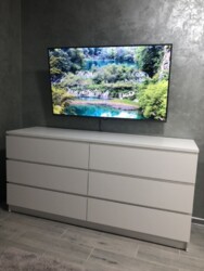 Продається квартира Харківська, Харків, Слобідський, НОВЫЕ ДОМА, Московский пр., 118, м. Захисників України фото 3 Продається квартира Харківська, Харків, Слобідський, НОВЫЕ ДОМА, Московский пр., 118, м. Захисників України фото 3