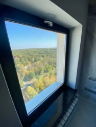 � ������� 3 - ��������� ������������� �������� � �� ���������� �������� 85�2 ���� 15