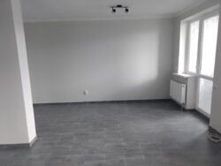 Продається квартира Харківська, Харків, Новобаварський, БАВАРИЯ, Любови Малой, 34 фото 11 Продається квартира Харківська, Харків, Новобаварський, БАВАРИЯ, Любови Малой, 34 фото 11