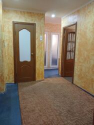 ��������� ������ 2-�� �������� ���� 10