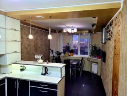 ��������� �������� ���������, �����, ���������� (�����������), �������� 608 �/�, ��������� ������� ��., 142�, �. ����������� ���� 2