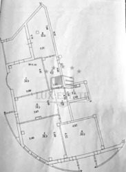 ������� 4-� �������� � �� '������� ����' (����) ����� 23-������� ���� 1