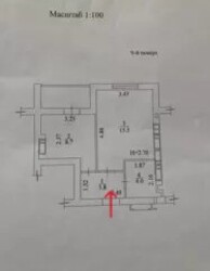 � ������� 1 - ������� �������� �� ó������� ��������� ������� ����� ������� ���� 1