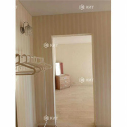 1�.37�2 �������� (����������, �.������������ ���� 8