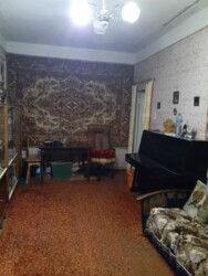 ��������� �������� ��������� �������� ��., 52, �����, ���������, ��������, ���������, �. �������� ���� 3