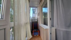 ��������� �������� ������� ��������� ��., 2, �����, ���������, ���������� (�����������), �������� 604 �/�, �. �������� ���������� ���� 15