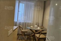 ��������� �������� ������������ ��. (������ ����� ��.), 43, �����, ���������, ���������� (�����������), �. ��������� ���� 2