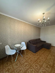 Продам 2 ком кв 1-й дом от м Г Труда с ремонтом и мебелью! фото 8 Продам 2 ком кв 1-й дом от м Г Труда с ремонтом и мебелью! фото 8