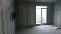 Продам 1 к.кв., на Богдана Хмельницкого фото 5 Продам 1 к.кв., на Богдана Хмельницкого фото 5