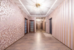 ��������� �������� ������������ �����, 55, �����, ���������, ��������������, �������� ����, �. ������� ���� ���� 7