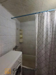 ��������� �������� �������������� ��., 7, �����, ���������, ��������, ��������, 522, �. ����������� ���� 8