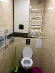 ������� � ������� �������� 2� �������� 70�2. �� �������. ���. ���������� ���������. ���� 14