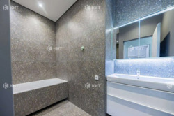 3к 101м2, Центр, м. Наукова (м Научная, ЖК Павловский квартал) фото 16 3к 101м2, Центр, м. Наукова (м Научная, ЖК Павловский квартал) фото 16