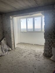 1 ��������� �������� � ��������� �� �������� ���� ���� 2