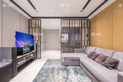 ��������� �������� ���������, �����, ���������� (�����������), �������� �������� 1, ����������-���������� ��., 72�, �. ��������� ���� 7