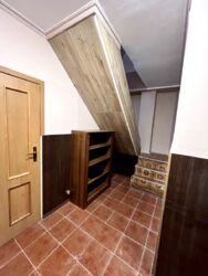 Срочно! ПРОДАМ квартиру ЖК Журавлёвский ул. Новоалександровская. фото 7 Срочно! ПРОДАМ квартиру ЖК Журавлёвский ул. Новоалександровская. фото 7