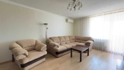 2 ���. ��������, ������� ����������, �� ���������� ���� 2